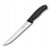 noz-kuchenny-Victorinox-6-8103-18B-18-cm-Material-uchwytu-plastik.jpg