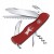 scyzoryk-Victorinox-0-8573-Hunter-111mm-mysliwski-EAN-GTIN-7611160058393.jpg