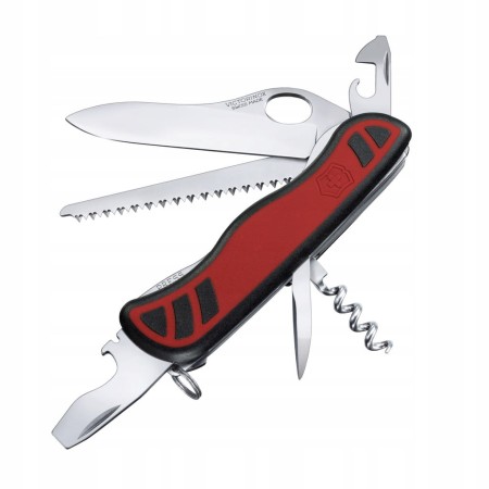 Victorinox-scyzoryk-Forester-M-Grip-0-8361-MC-EAN-GTIN-7611160058379.jpg