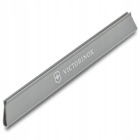 oslona-na-ostrze-noza-7-4013-215-mm-Victorinox-Dlugosc-ostrza-21-cm.jpg