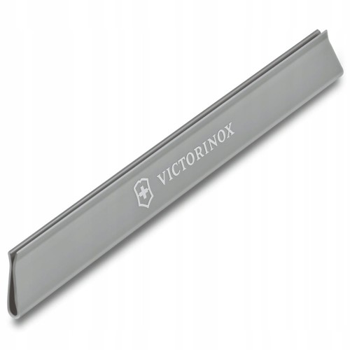Przejdź do produktu osłona ochronna na ostrze 7.4013 215x25 mm