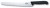 noz-cukierniczy-Victorinox-5-2933-26-zabkowany-Material-uchwytu-plastik.jpg