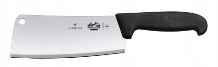 tasak-Victorinox-5-4003-18-Fibrox-320-g-Kod-producenta-5-4003-18.jpg