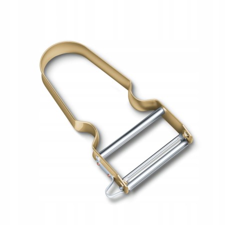 Obieraczka-Victorinox-Rex-6-0900-81-Cashew-Kod-producenta-6-0900-81.jpg
