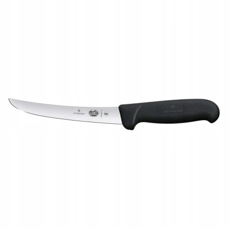 noz-trybownik-Victorinox-5-6503-15-FIBROX-15cm-Material-uchwytu-plastik.jpg
