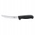 noz-trybownik-Victorinox-5-6503-15-FIBROX-15cm-Material-uchwytu-plastik.jpg