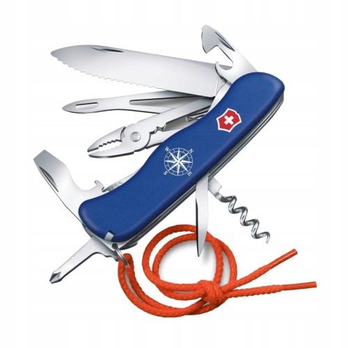 Przejdź do produktu scyzoryk 0.8593.2W Skipper