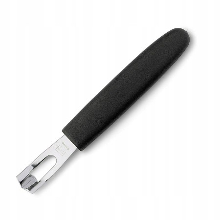 zester-Victorinox-5-3403-do-cytryn-EAN-GTIN-7611160502025.jpg