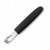 zester-Victorinox-5-3403-do-cytryn-EAN-GTIN-7611160502025.jpg