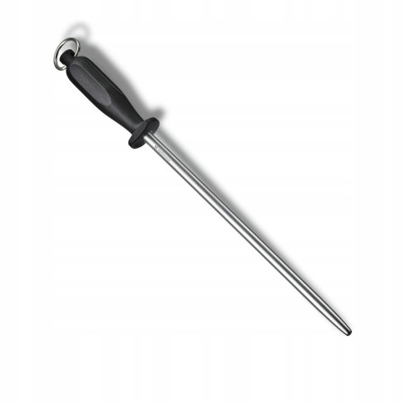 Ostrzalka-kuchenna-Victorinox-7-8517-stalka-30-cm-EAN-GTIN-7611160245861.jpg