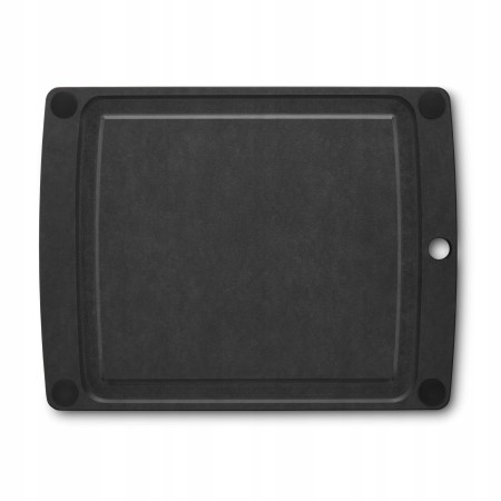 Victorinox-deska-do-krojenia-Epicurean-7-4126-3-EAN-GTIN-7613329156087.jpg