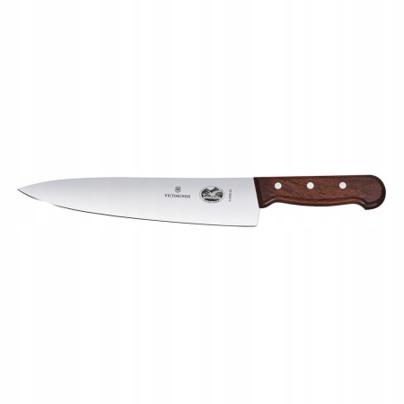 noz-Szefa-Kuchni-Victorinox-5-2000-25-Wood-25-cm-Material-uchwytu-drewno.jpg