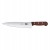 noz-Szefa-Kuchni-Victorinox-5-2000-25-Wood-25-cm-Material-uchwytu-drewno.jpg