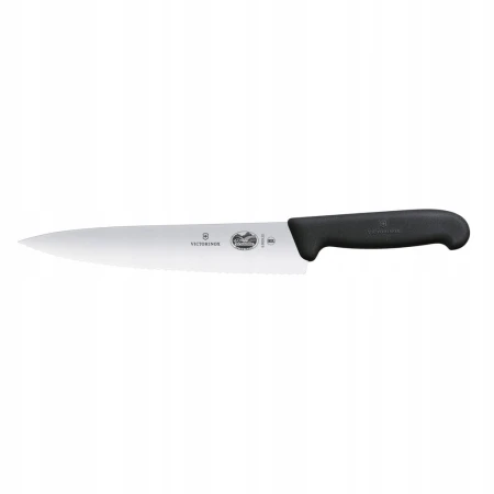 noz-kuchenny-Victorinox-5-2033-22-Fibrox-22-cm-Kod-producenta-5-2033-22.jpg