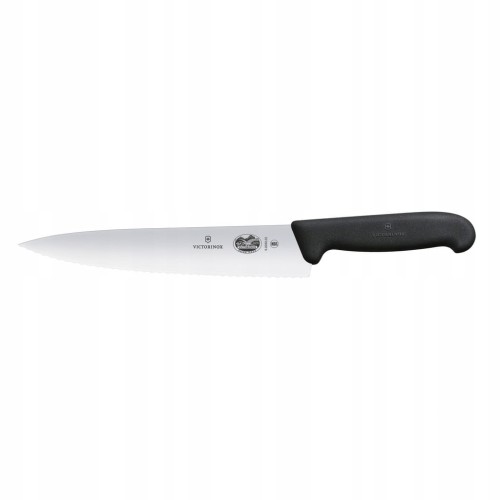 Przejdź do produktu nóż kuchenny 5.2033.22 Victorinox