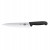 noz-kuchenny-Victorinox-5-2033-22-Fibrox-22-cm-Kod-producenta-5-2033-22.jpg