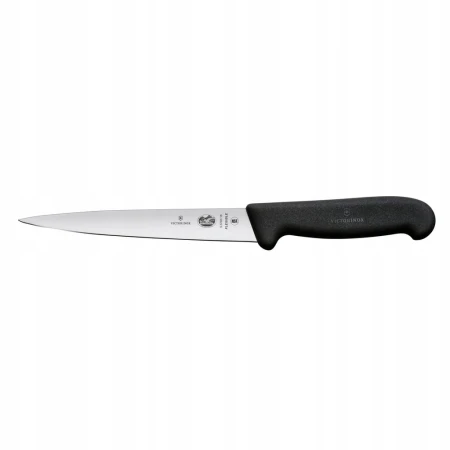 noz-kuchenny-Victorinox-5-3703-18-do-filetowania-Kod-producenta-5-3703-18.jpg