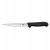 noz-kuchenny-Victorinox-5-3703-18-do-filetowania-Kod-producenta-5-3703-18.jpg