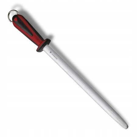 Ostrzalka-kuchenna-Victorinox-7-8521-stalka-30-cm-EAN-GTIN-7611160245854.jpg
