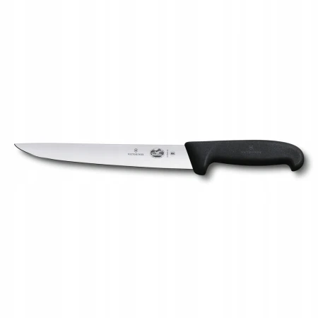 noz-do-miesa-Victorinox-5-5503-22-Fibrox-22-cm-Kod-producenta-5-5503-22.jpg