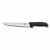 noz-do-miesa-Victorinox-5-5503-22-Fibrox-22-cm-Kod-producenta-5-5503-22.jpg