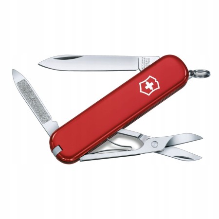 scyzoryk-Victorinox-0-6503-Ambasador-74mm-EAN-GTIN-7611160001221.jpg