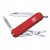 scyzoryk-Victorinox-0-6503-Ambasador-74mm-EAN-GTIN-7611160001221.jpg
