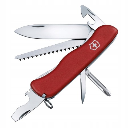 scyzoryk-Victorinox-0-8463-Trailmaster-111mm-Kod-producenta-7611160058409.jpg