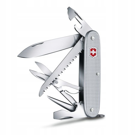 scyzoryk-Victorinox-0-8271-26-Farmer-X-Alox-Kod-producenta-0-8271-26.jpg