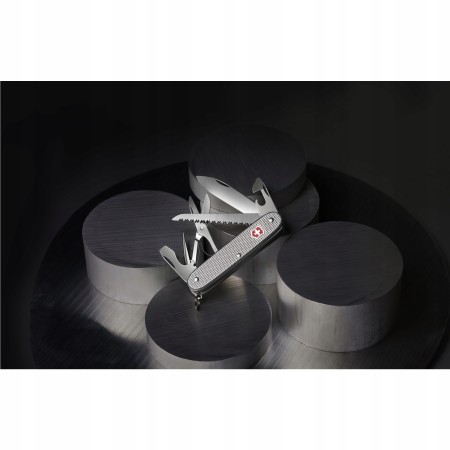scyzoryk-Victorinox-0-8271-26-Farmer-X-Alox-Marka-Victorinox.jpg