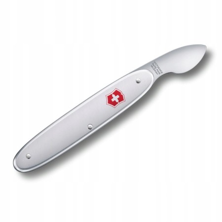 Scyzoryk-Victorinox-0-6990-16-Watchmaker-60-Alox-EAN-GTIN-7611160044433.jpg