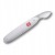 Scyzoryk-Victorinox-0-6990-16-Watchmaker-60-Alox-EAN-GTIN-7611160044433.jpg
