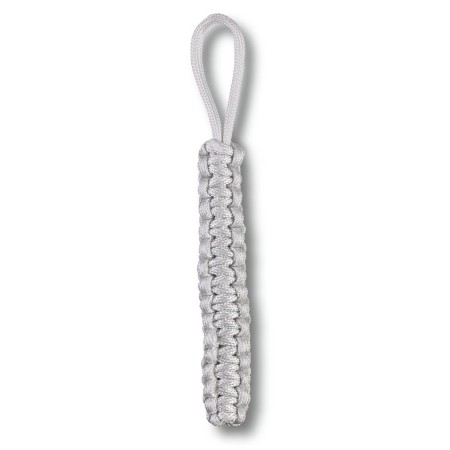 Victorinox-zawieszka-4-1875-26-noze-Evoke-Hunter-Kod-producenta-4-1875-26.jpg