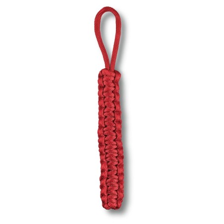 Victorinox-zawieszka-4-1875-do-nozy-Evoke-Hunter-EAN-GTIN-7611160063892.jpg