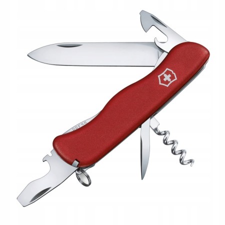 scyzoryk-Victorinox-0-8353-Picknicker-111mm-EAN-GTIN-7611160058157.jpg