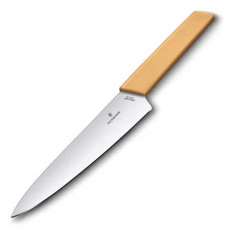 Victorinox-noz-kuchenny-Swiss-Modern-6-9016-198B-Material-uchwytu-plastik.jpg