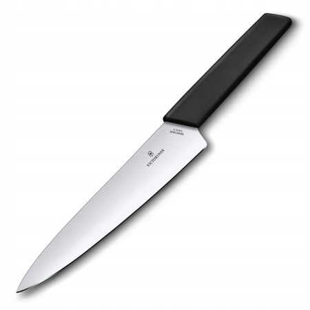 Victorinox-noz-kuchenny-Swiss-Modern-6-9013-19B-Material-uchwytu-plastik.jpg