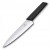 Victorinox-noz-kuchenny-Swiss-Modern-6-9013-19B-Material-uchwytu-plastik.jpg