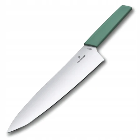 Victorinox-noz-kuchenny-Swiss-Modern-6-9016-2543B-Material-uchwytu-plastik.jpg