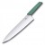 Victorinox-noz-kuchenny-Swiss-Modern-6-9016-2543B-Material-uchwytu-plastik.jpg