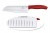 noz-kuchenny-Victorinox-6-8521-17B-Santoku.jpg