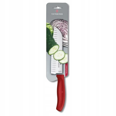 noz-kuchenny-Victorinox-6-8521-17B-Santoku-EAN-GTIN-7613329096024.jpg