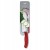 noz-kuchenny-Victorinox-6-8521-17B-Santoku-EAN-GTIN-7613329096024.jpg