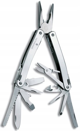 SwissTool-Spirit-X-Victorinox-3-0224-N-z-etui-EAN-GTIN-7611160051929.jpg
