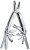 SwissTool-Spirit-X-Victorinox-3-0224-N-z-etui-EAN-GTIN-7611160051929.jpg