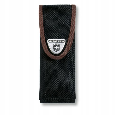 SwissTool-Spirit-X-Victorinox-3-0224-N-z-etui-Marka-Victorinox.jpg