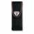 SwissTool-Spirit-X-Victorinox-3-0224-N-z-etui-Marka-Victorinox.jpg