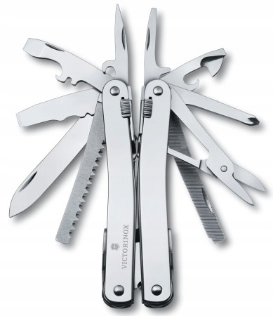 SwissTool-Spirit-X-Victorinox-3-0224-N-z-etui-Model-3-0224-N.jpg