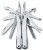 SwissTool-Spirit-X-Victorinox-3-0224-N-z-etui-Model-3-0224-N.jpg