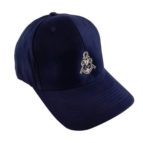 Przejdź do produktu czapka harcerska wodniacka ZHP żeglarska